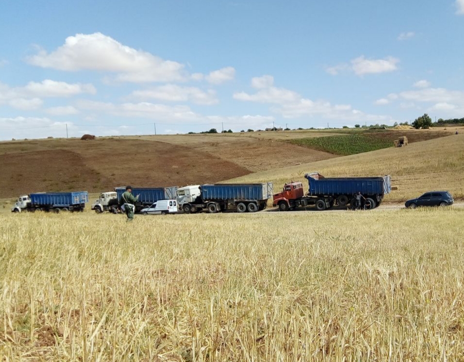 مثول مستشار جماعي أمام وكيل الملك بالجديدة بعد ضبطه متلبسا بعرقلة مشاريع كبرى للدولة