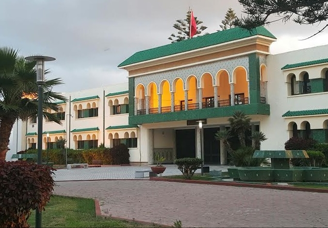 الكونفدرالية الديمقراطية للشغل تندد بالاهانات المتكررة ضد موظفي جماعة الجديدة من طرف بعض المستشارين