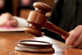 احالة شخص هارب من العدالة بسبب السرقة الموصوفة على انظار محكمة الاستئناف بالجديدة