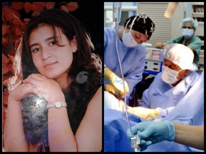 تفاصيل إدانة 3 أطباء بالجديدة.. العملية التي ادت الى وفاة الحامل تمت بدون تحاليل طبية (الجزء 1)