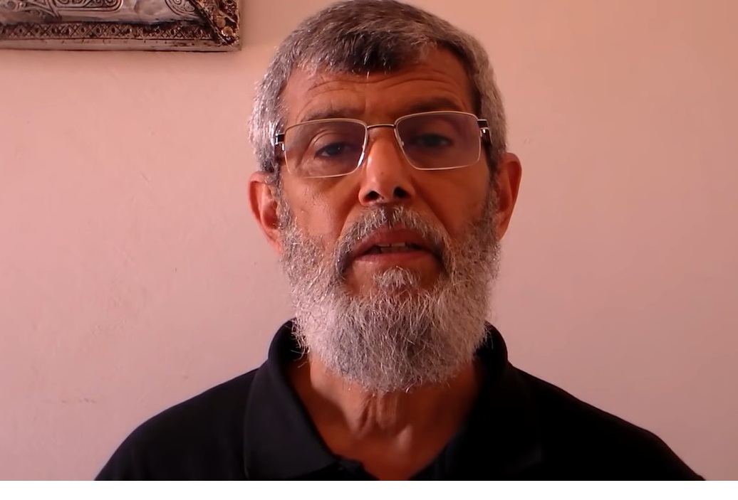 نائب رئيس جماعة الجديدة يرد على المستثمر الفرنسي الذي هاجم مسؤولي المدينة