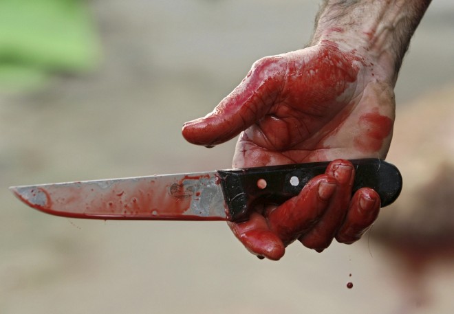 خطير.. الشارع العام بالجديدة يهتز على وقع جريمتي قتل في ليلة واحدة !