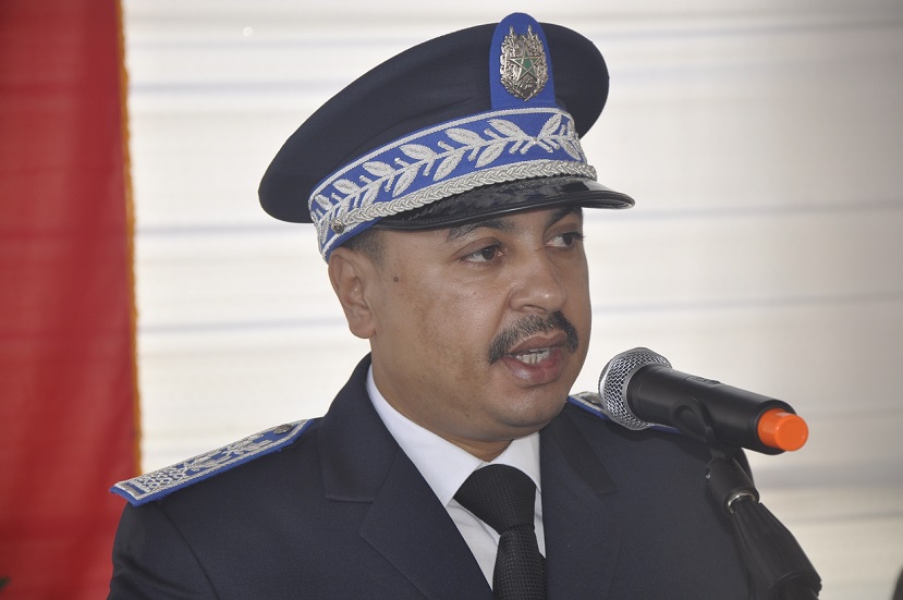 حقوقيون بالجديدة يصدرون بلاغا حول تدهور الوضعية الامنية بالمدينة