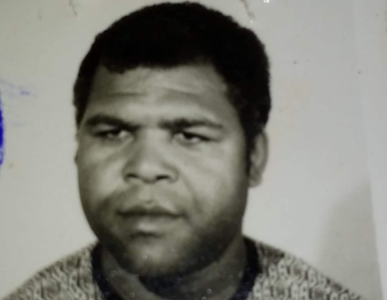 ''مامي''.. البوليسي الذي ارعبوا به مدينة الجديدة لازيد من 25 سنة