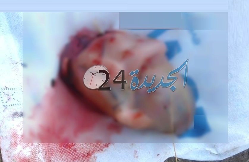 صادم.. أم عازبة تتخلص من جثة جنينها المجهض في قمامة للنفايات بالجديدة