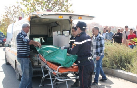 صراع حول الآذان ينتهي بجريمة قتل داخل مسجد بإقليم سيدي بنور