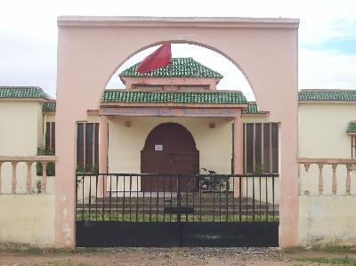 غياب النصاب القانوني يؤجل دورة عزل رئيس جماعة الحكاكشة باقليم سيدي بنور