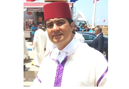 في تطورات متسارعة.. وزير الداخلية لفتيت يوقف مدير ديوان عمالة الجديدة عن ممارسة مهامه