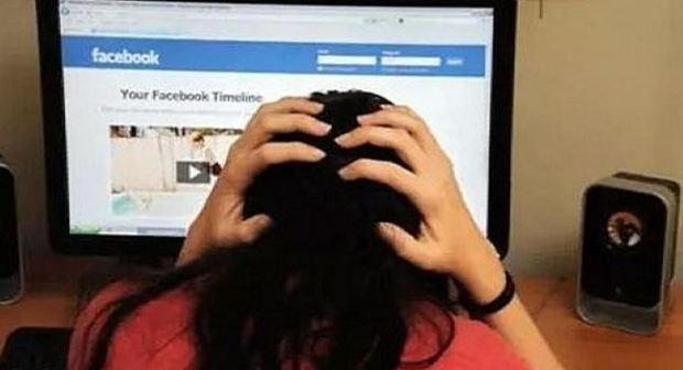 سيدي  بنور : سنتان حبسا لشاب صوّر 80 ضحية في وضعيات شاذة