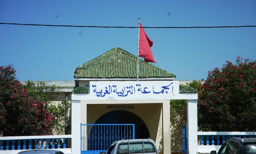 جماعة الغربية: جمعيات تشتكي ''التغرير بها'' من أجل التوقيع على بيان ضد المجلس الجماعي