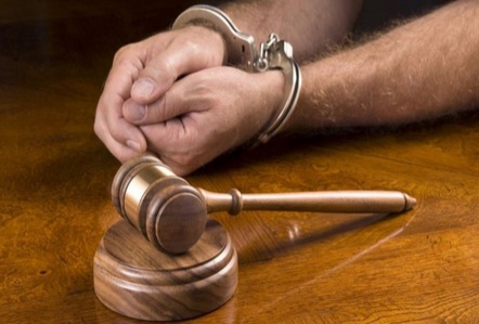 الاعتداء على مواطنة بالسلاح الأبيض يقود عون سلطة إلى السجن بالجديدة