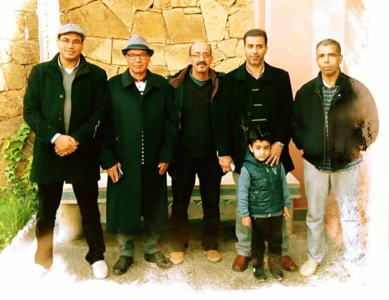 ازمور : ''ملتقى السؤال الثقافي'' مولود جديد في الساحة الثقافية