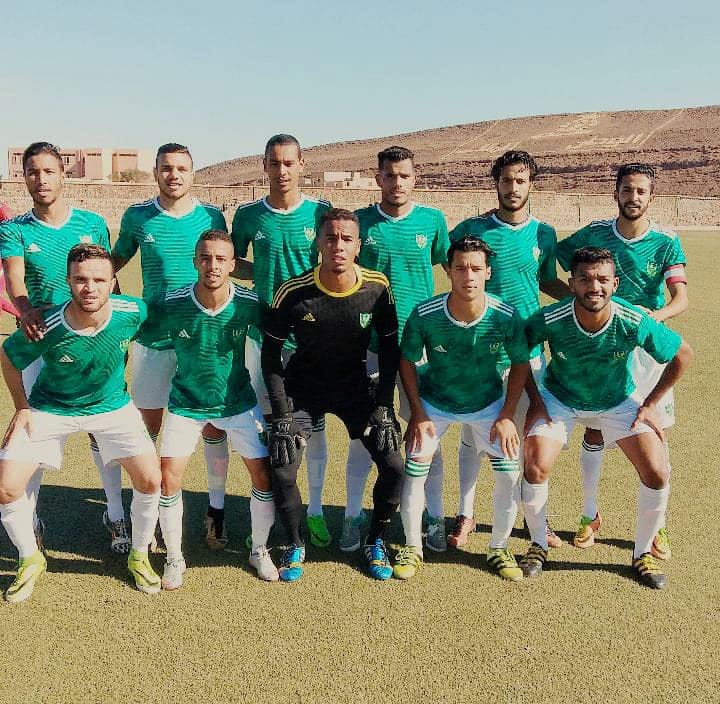 ملاسنات كلامية واشتباكات بالأيدي في اجتماع لمكتب فتح سيدي بنور