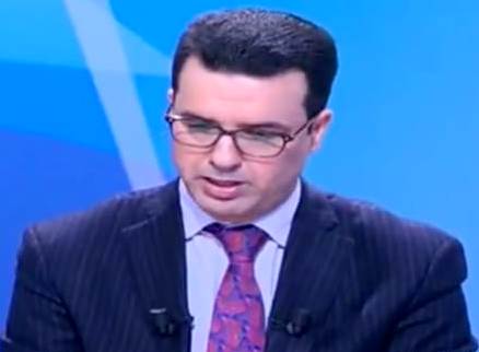 هذا ما صرح به الناطق الرسمي باسم الامن الوطني بشأن عملية حجز الكوكايين بشواطئ الجديدة