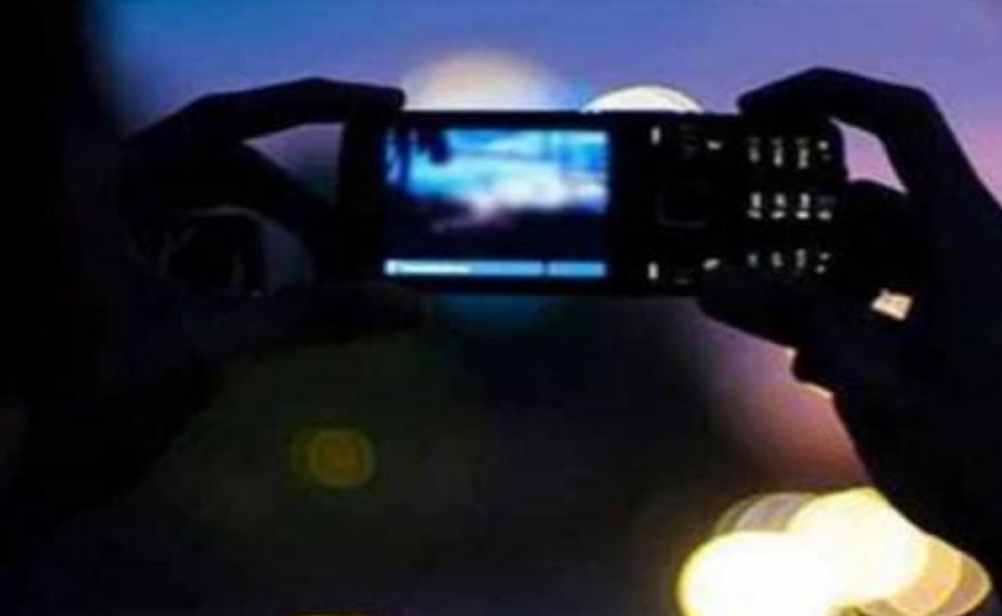 ابتزاز مواطن ألماني بفيديو إباحي وانتحال صفة ''الحموشي'' يطيح بعصابة أفارقة بالجديدة