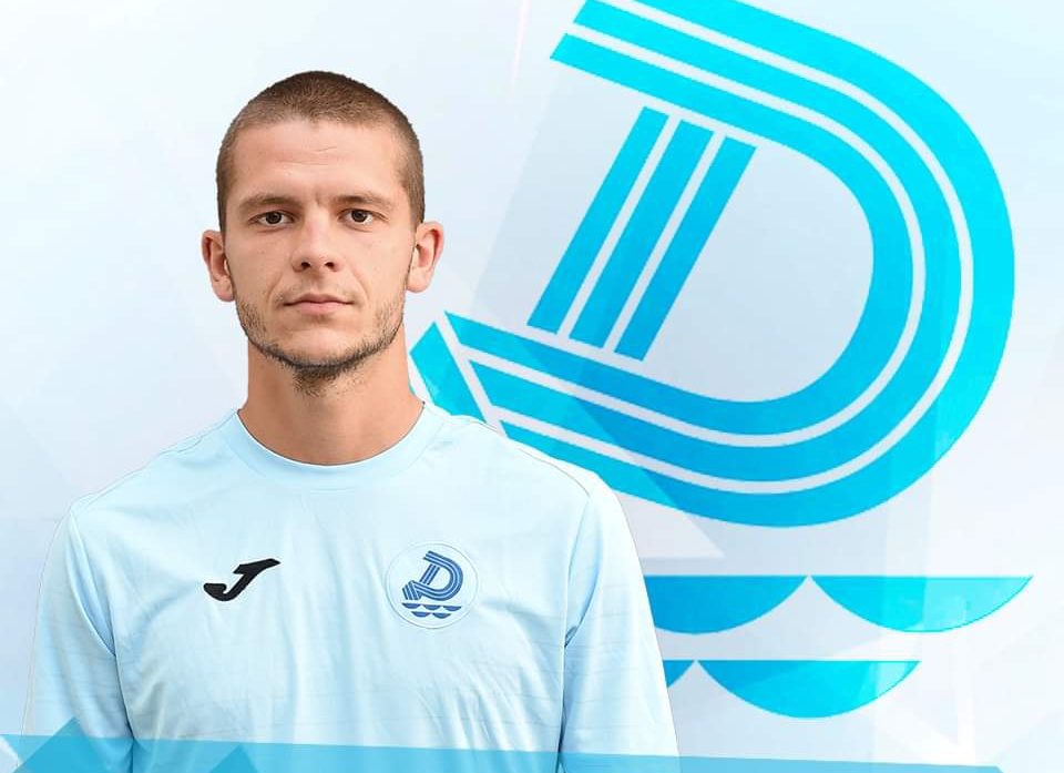 مهاجم بلغاري يقترب من التوقيع في كشوفات الدفاع الجديدي مقابل 270 مليون سنتيم