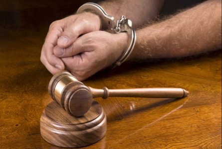 جنايات الجديدة تدين صيدلانية وعدلين وشهود زور ب 73 سنة سجنا نافذا