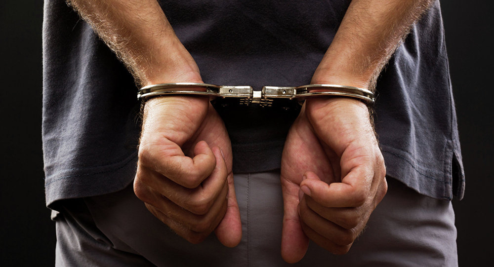 تفاصيل مثيرة في ملف اعتقال الدركي وخليلته بإقليم سيدي بنور