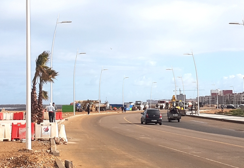 إقليم الجديدة على إيقاع أسبوع حافل بالأنشطة التنموية والاجتماعية