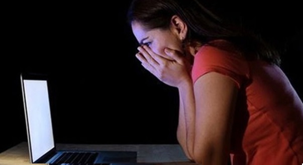 جنايات الجديدة تدين موظفا بالعمالة بالسجن النافذ والتهمة محاولة الابتزاز