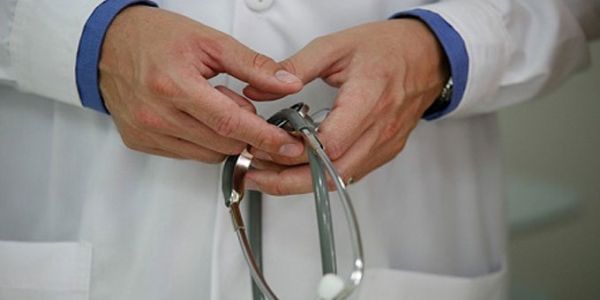 ادانة شخص بالسجن النافذ بتهمة انتحال صفة طبيب بيطري بإقليم سيدي بنور