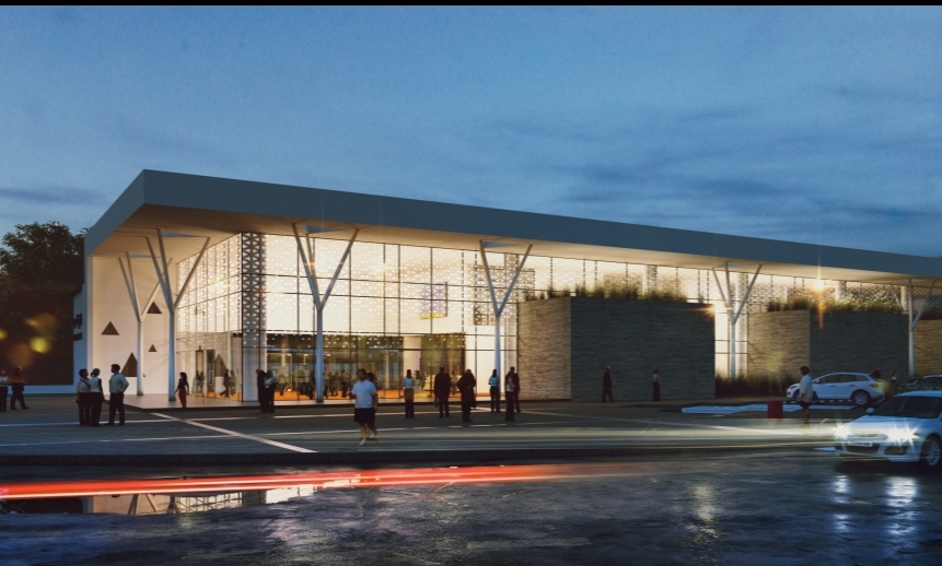 مهنيو النقل العمومي: المحطة الطرقية الجديدة صغيرة وضيقة ولم يتم استشارتنا في تصميم المشروع