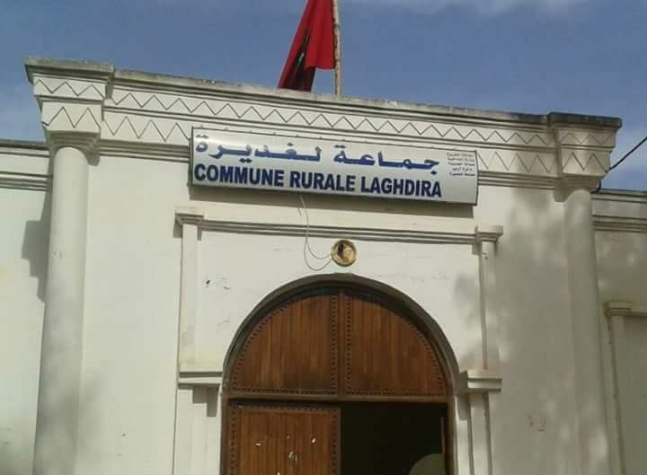 نقابيون يتهمون رئيس جماعة الغديرة بالبئر الجديد بالتضييق على العمل النقابي والشطط في استعمال السلطة