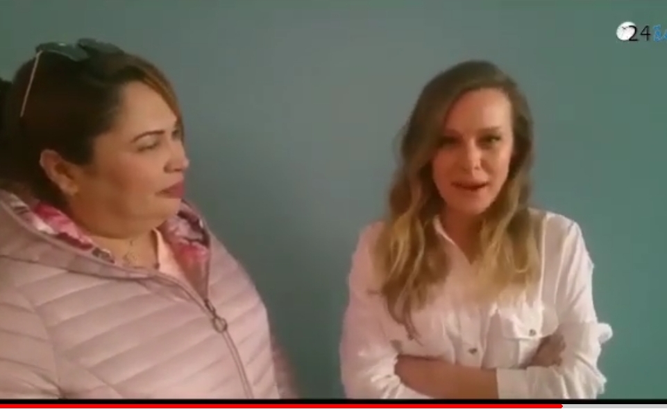 بطلة المسلسل التركي ''سامحيني'' أبرز ضيوف الدورة الثامنة لمهرجان ''قفطان مازغان''