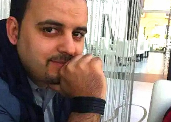 تعيين مدير المستشفى المحلي بآزمور  مندوبا اقليميا لوزارة الصحة بالجديدة