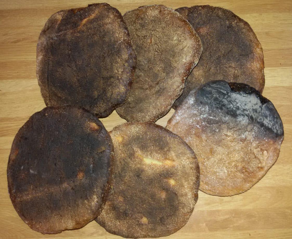 ضعف جودة الخبز يثير استاء لدى نزلاء داخلية ''الرشاد'' ومديرية الجديدة توجه انذارا للشركة الممونة