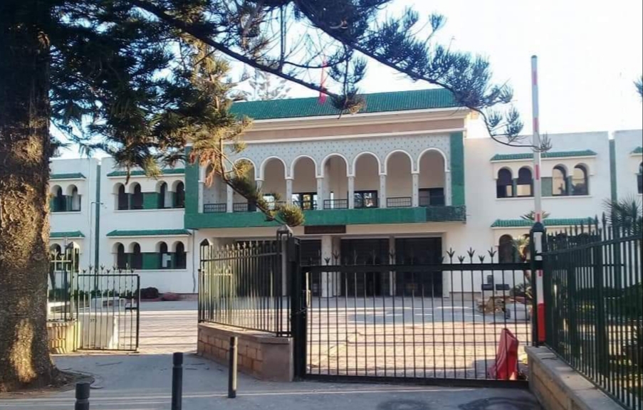 جماعة الجديدة تحقق فائضا بقيمة 3.8 مليار سنتيم وتبرمج ازيد من نصفه في اصلاح الطرقات