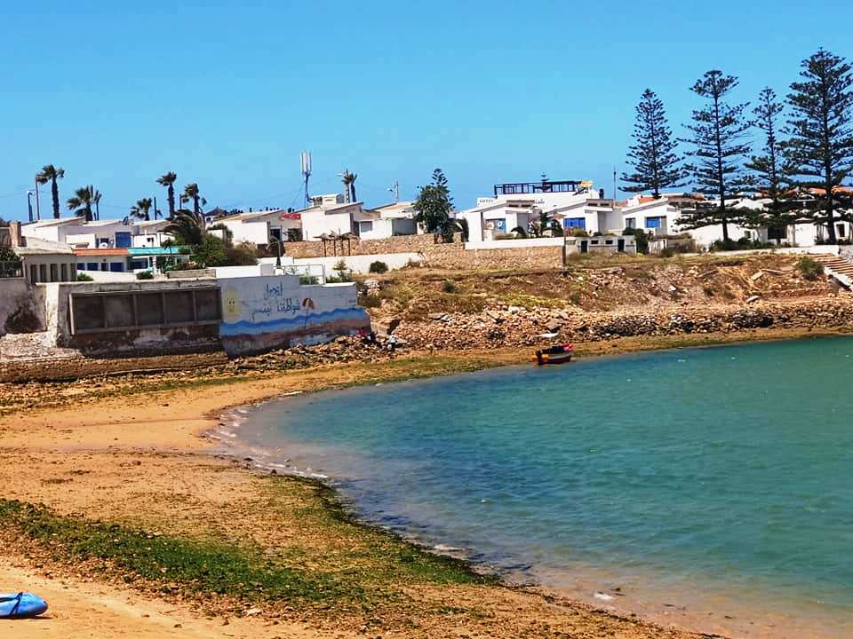 الوليدية.. منتجع بحري عالمي يفتقد إلى ثقافة التدبير  في مجال السياحة البيئية والإيكولوجية