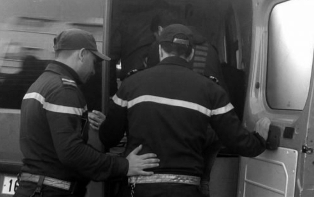 فاجعة.. شاب يضع حدا لحياته شنقا في يوم عيد الفطر بالجديدة