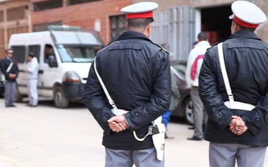 الجديدة: درك سيدي بوزيد يشل نشاط مجرمين متخصصين في السرقة بالسلاح الأبيض