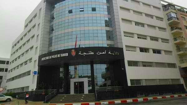 مسؤول مديري للجديدة24: المصلحة الولائية للشرطة القضائية بطنجة تحقق في نازلة اعتداء شخص جسديا على ألمانية
