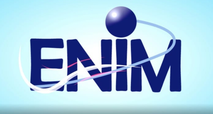 مؤسسة ENIM تنظم النسخة العاشرة لتحضير مباريات ولوج المعاهد والكليات لما بعد البكالوريا