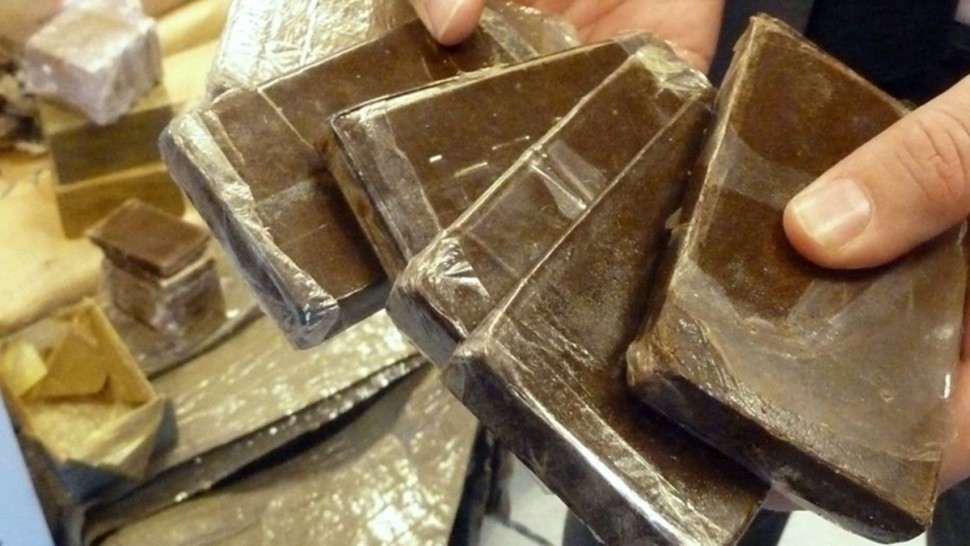 النقل والحيازة.. تهم توجه ل13 شخصا ذوي علاقة بمخدرات شواطئ الجديدة