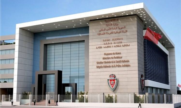 مثول 21 شخصا أمام الوكيل العام يالبيضاء في ملف رئيس جماعة الجديدة الموقوف من طرف الفرقة الوطنية