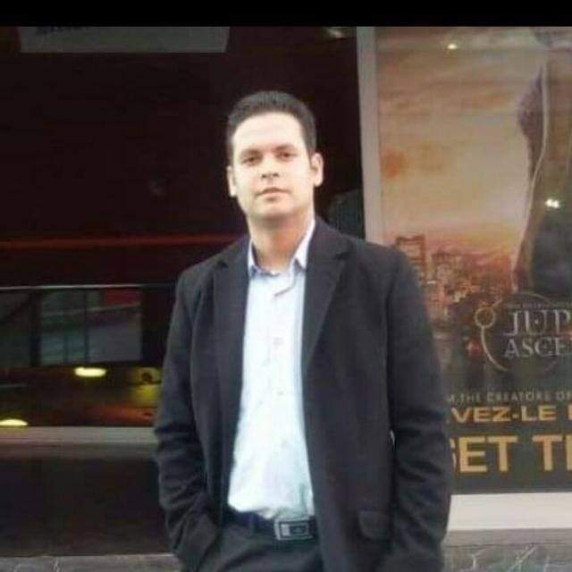 فوسفاطيون يعزون في وفاة زميلهم الفقيد سعيد الوركة