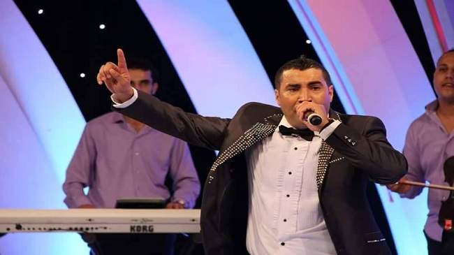 الشرطة القضائية بآزمور تعتقل فنان شعبي مشهور وتضعه تحت تدابير الحراسة النظرية