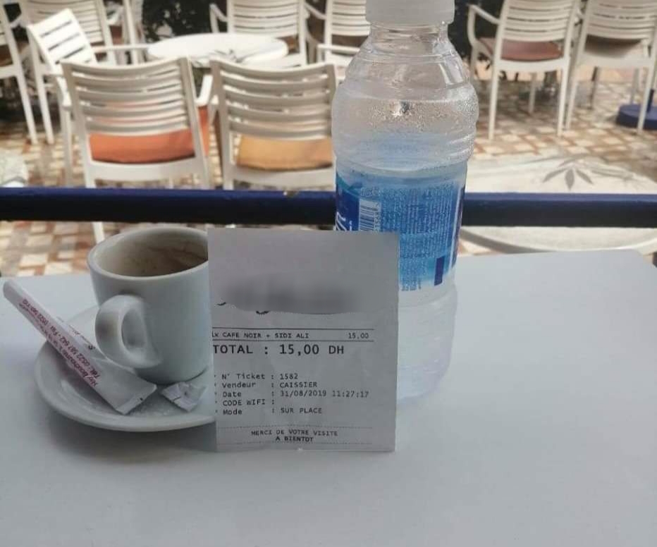 الوليدية.. الأسعار تلهب جيوب المصطافين والاكتضاض يخنق الساكنة