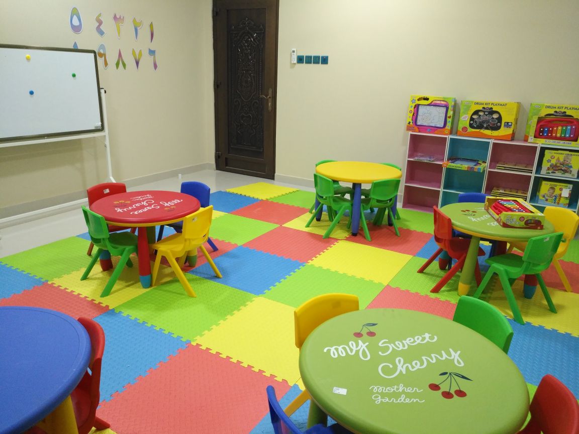 السلطات تتحفظ على افتتاح مؤسسة تعليمية بالجديدة الى غاية استكمال ملفها القانوني