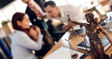 المديرية العامة للأمن الوطني تكشف للجديدة24 ملابسات إيقاف المصالح الشرطية بالدارالبيضاء  زوجا عنف طليقته بالسلاح الأبيض