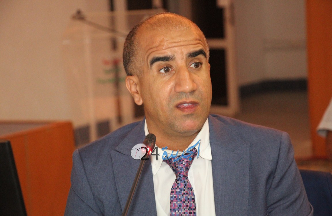 السلطات التربوية تعقد اجتماعات للتدارس بالدوائر والجماعات الترابية بإقليم الجديدة