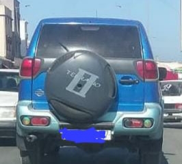 النصب باسم مراقبي المكتب الوطني للكهرباء يطيح بعصابة بجماعة اولاد رحمون