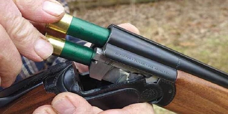 طلقات بنادق القنص تثير رعب ساكنة دواوير جماعة أولاد حمدان