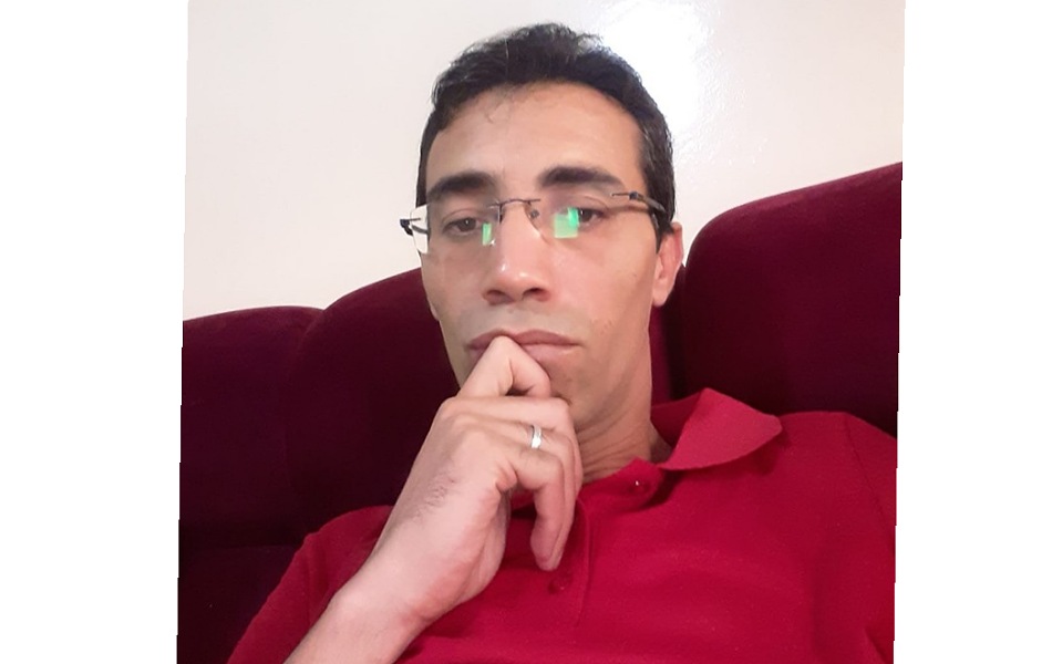 رؤساء جماعات في الفيسبوك
