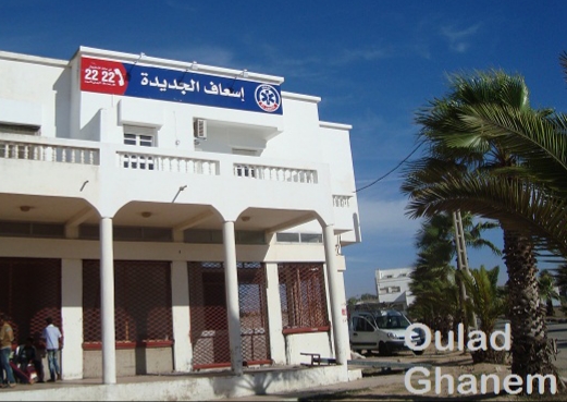 تسريح جماعي ل85 طبيبا وموظفا باسعاف الجديدة وايقاف المشروع يجر انتقادات واسعة على السلطات