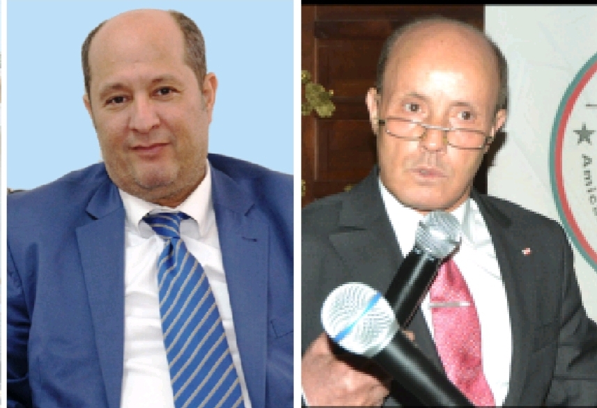 النيابة العامة بالجديدة تودع 6 من مشجعي 'الالترات' السجن المحلي وتلاحقهم بتهم ثقيلة