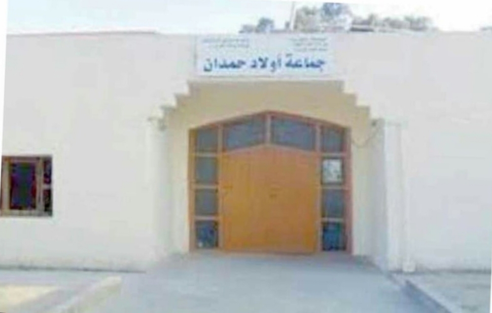 جماعة أولاد حمدان : انعقاد الدورة العادية لشهر فبراير في أجواء ساخنة